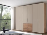 Drehtürenschrank 6-türig im XXXLutz Prospekt Drehtürenschrank 6-türig von Dieter Knoll im aktuellen XXXLutz Prospekt für 1.199,00 €