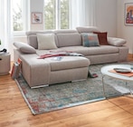 Wohnlandschaft „Avilla“ im Höffner Prospekt Wohnlandschaft „Avilla“ von Switch im aktuellen Höffner Prospekt für 699,00 €