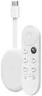 Chromecast avec Google TV à Carrefour dans Domont
