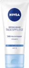 Tagespflege im Angebot bei EDEKA in Pirmasens Tagespflege Angebote von Nivea bei EDEKA Pirmasens