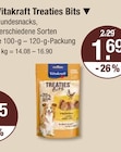 V-Markt Oberstdorf Prospekt mit  im Angebot für 1,69 €
