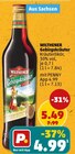Gebirgskräuter bei Penny im Brandenburg Prospekt für 4,99 €
