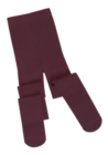 Thermo-Strumpfhose im Angebot bei ALDI Nord in Gotha Thermo-Strumpfhose Angebote von UP2FASHION bei ALDI Nord Gotha für 2,99 €