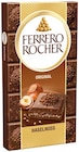 Angebot im Penny Helmstorf Prospekt Penny Helmstorf Prospekt mit im Angebot für