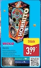 ALDI Nord Rellingen - Hornito Angebot im Prospekt Hornito bei ALDI Nord im Rellingen Prospekt für 3,99 €