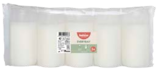 Angebot im Müller Friesoythe Prospekt Müller Friesoythe Prospekt mit im Angebot für 2,39 €
