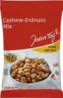 Aktuelle Nüsse Angebote bei GLOBUS in Mannheim Aktuelles Cashew-Erdnuss-Mix Angebot bei GLOBUS in Mannheim ab 2,29 €