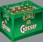 Trinkgut - Natur-Radler Angebot im Prospekt Natur-Radler bei Trinkgut im Prospekt "" für 15,99 €