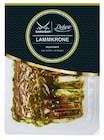 Lammkrone Angebote von Sansibar Deluxe bei Lidl Neustadt für 20,00 €