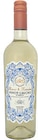 EDEKA Frischemarkt Sankt Margarethen - Pino Grigio oder Pino rose Angebot im Prospekt Pino Grigio oder Pino rose bei EDEKA Frischemarkt im Sankt Margarethen Prospekt für 4,49 €