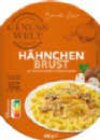 Premium Fertiggericht im Angebot bei Netto Marken-Discount in Osnabrück Premium Fertiggericht Angebote von GENUSS WELT bei Netto Marken-Discount Osnabrück für 2,99 €