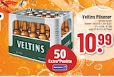 Aktuelles Veltins Pilsener Angebot bei Trinkgut in Gronau (Westfalen) ab 10,99 €