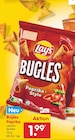 Aktuelle Paprika Angebote bei Netto Marken-Discount in Kiel Aktuelles Bugles Paprika Angebot bei Netto Marken-Discount in Kiel ab 1,99 €