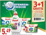 Aktuelle Persil Angebote bei Marktkauf in Dortmund Aktuelles Color Kraft-Gel Angebot bei Marktkauf in Dortmund ab 5,49 €