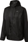 Funktionsjacke »Lightweight« im aktuellen Kaufland Prospekt für 9,99 €