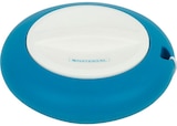 Distributeur chlore flottant - Weldom à Istres Distributeur chlore flottant en promo chez Weldom Istres à 8,00 €