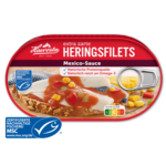 Aktuelles Heringsfilets Angebot bei Penny in Aachen ab 1,11 €