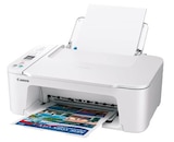 Netto mit dem Scottie - PIXMA 3-in-1 Farb-Tintenstrahl-Drucker TS3751i Angebot im Prospekt PIXMA 3-in-1 Farb-Tintenstrahl-Drucker TS3751i bei Netto mit dem Scottie im Prospekt "" für 48,99 €