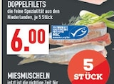 Doppelfilets im Angebot bei Marktkauf in Köln Doppelfilets Angebote bei Marktkauf Köln für 6,00 €