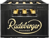 Netto Marken-Discount Brandenburg - Pilsner Angebot im Prospekt Pilsner bei Netto Marken-Discount im Brandenburg Prospekt für 9,99 €