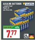 Angebot im Marktkauf Lüdinghausen Prospekt Marktkauf Lüdinghausen Prospekt mit im Angebot für 7,77 €