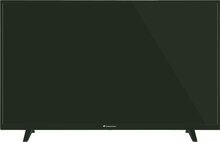 Tv led 4k uhd 55 Tv led 4k uhd 55