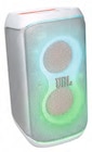 Partyspeaker Partybox Club 120 bei expert im Waldkirchen Prospekt für 299,00 €