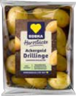 EDEKA Seebad Ahlbeck - Speisefrühkartoffeln Drillinge Angebot im Prospekt Speisefrühkartoffeln Drillinge bei EDEKA im Seebad Ahlbeck Prospekt für 1,99 €