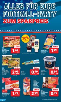 Käse im nah&frisch Prospekt "DER MARKT FÜR GUTES ESSEN UND TRINKEN" mit 9 Seiten (Münster)