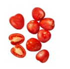 Miniroma-Tomaten bei Kaufland im Prospekt "" für 1,00 €