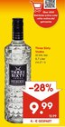 Aktuelles Vodka Angebot bei Netto Marken-Discount in Chemnitz ab 9,99 €