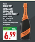 Aktuelle Prosecco Angebote bei Marktkauf in Dortmund Aktuelles Prosecco Spumante Angebot bei Marktkauf in Dortmund ab 6,99 €