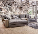 ECKSOFA im Angebot bei Polstermöbel Fischer in Pforzheim ECKSOFA Angebote bei Polstermöbel Fischer Pforzheim für 6.990,00 €