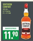 Southern Comfort Angebote bei Marktkauf Wesel für 11,90 €