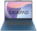 Notebook IdeaPad Slim 3 im Angebot bei expert in Moers Notebook IdeaPad Slim 3 Angebote von Lenovo bei expert Moers für 499,00 €