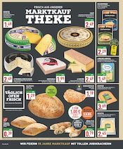 Käse im Marktkauf Prospekt in Bottrop Aktueller Marktkauf Prospekt mit Käse, "Aktuelle Angebote", Seite 10