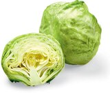 Eisbergsalat im Angebot bei Netto Marken-Discount in Göttingen Eisbergsalat Angebote von Heimat bei Netto Marken-Discount Göttingen für 0,99 €