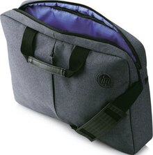 Bon plan sur une sélection de produits de la gamme de la marque Hp - Géant Casino à Saint-Étienne Bon plan sur une sélection de produits de la gamme de la marque Hp en promo chez Géant Casino Saint-Étienne