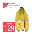 Bananen von gut & günstig im aktuellen Marktkauf Prospekt