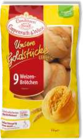 Unsere Goldstücke bei Frischemarkt Fischer im Prospekt "" für 1,49 €