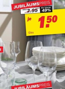 Wohnen von JUSTINUS BESTECKE bei Höffner Wohnen von JUSTINUS BESTECKE für 59,00 € bei Höffner im Prospekt "Grosses Jubiläumsfinale"