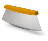 Pizza-und-Kräuterschneider Angebote bei Tchibo im Supermarkt Lehrte für 7,99 €