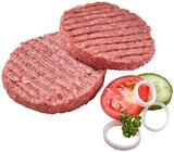 Aktuelle Fertiggerichte Angebote bei REWE in Düsseldorf Aktuelles Rinder-Hamburger Angebot bei REWE in Düsseldorf ab 1,59 €