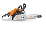 STIHL Reichenau - MS 172 C-BE Angebot im Prospekt MS 172 C-BE bei STIHL im Reichenau Prospekt für 249,00 €