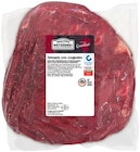 Aktuelle Rindfleisch Angebote bei REWE in Mainz Aktuelles Tafelspitz Angebot bei REWE in Mainz ab 17,99 €