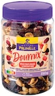 Mélange Fruits Secs Sucrés ou Salés - Maître MAITRE PRUNILLE en promo chez Supermarchés Match Strasbourg à 2,63 €