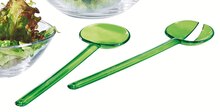 XXXLutz Möbelhäuser Lengede - Schüssel-Set Schüssel-Set Angebot bei XXXLutz Möbelhäuser Lengede im Prospekt "Deutschlands bester Preis"