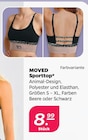 Sporttop von MOVED im aktuellen Netto mit dem Scottie Prospekt