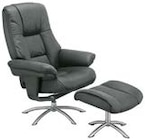 Aktuelles Relaxsessel Greiz Angebot bei SB Möbel Boss in Ludwigshafen (Rhein) ab 349,99 €