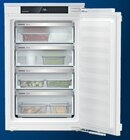 IFNd 3924-22 Einbaugefrierschrank Angebote von LIEBHERR bei EURONICS Hagen für 899,00 €